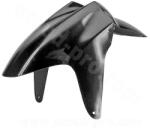 TNTTU Első sárvédő MBK 50 Nitro 1997-2012 / Yamaha 50 Aerox 1997-2012 festésre előkészítve TNTTU Váz, idomok és járműkiegészítők Motorkerékpár- és robogó-sárvédők Komplett motorkerékpár- és robogó-sárvédők