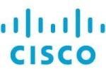 Cisco C9200L-DNA-A-48-7Y Advantage (C9200L-DNA-A-48-7Y)