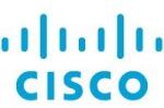 Cisco C9300L-DNX-A-24-3Y Advantage (C9300L-DNX-A-24-3Y)
