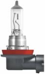 OSRAM Original Line H11 12V/55W izzó - 1 darab OSRAM Elektromos alkatrészek Világítás és fényjelzés Izzók Fényszóróizzók H8/H9/H11/PGJ19 izzók