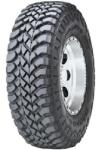 Hankook Dynapro MT RT03 265/75 R16C 119/116Q