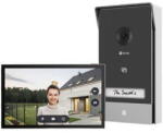 EZVIZ KIT VIDEOINTERFON SMART HOME 2K (CS-HP7-R100-1W2TFC)