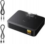 UGREEN Vevőegység Bluetooth 6.0 adapter BT505 Ldac Hi-Res Audio Usb-c 300mAh (587756839)
