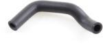 Benelli 150206280000 hűtőcső Benelli Motoralkatrészek Hűtőrendszer és vízpumpák Hűtőcsövek, bilincsek és csatlakozók