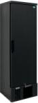 TEFCOLD SGD-300E