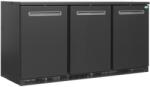 TEFCOLD SGD-360E