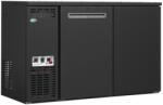 TEFCOLD SFK-8EL+