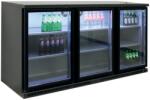 TEFCOLD SGD-360GE