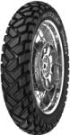 METZELER Gumiabroncs ENDURO 3 SAHARA 120/90 17 M/C 64S TT METZELER Kerekek és gumik Gumiabroncsok és tartozékaik Motorkerékpár gumiabroncsok