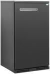 TEFCOLD KSC-720E