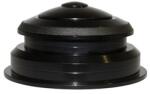 NEWTON Félintegrált kormánycsapágy 1"1/8 (felső csésze 44 mm - alsó csésze 1"1/2 56 mm) (Tapered 30.0) NEWTON Egyéb járművek Kerékpározás Kerékpár-alkatrészek Kormánycsapágyak és alkatrészeik Kerékpár-kormán