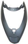 Piaggio (oem) PIAGGIO 65736000EZ első pajzs, Genuine Part, 300 Yourban, szürke 742-B PIAGGIO (OEM) Váz, idomok és járműkiegészítők Idomok és burkolati elemek Első idomok és karosszériapanelek