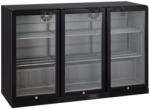 TEFCOLD DB302H