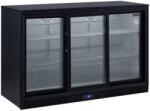 TEFCOLD DB302S