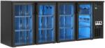 TEFCOLD SCL-2222GMU+