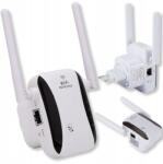 Arthon 4G5-01-819