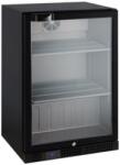 TEFCOLD DB127H