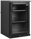 TEFCOLD SGD-120RGE