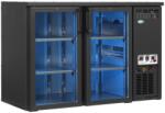 TEFCOLD SCL-22GMU+
