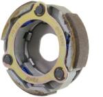 Polini Original Maxi Speed 120mm-es kuplung - MBK, Yamaha, Benelli, Malaguti 125cc Polini Hajtás és erőátvitel Kuplungrendszer Centrifugális kuplungok Komplett centrifugális CVT kuplungok