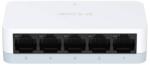 D-Link DES-1005C