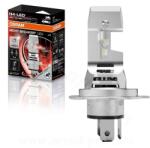 OSRAM NIGHT BREAKER SPEED H4 LED izzó (jóváhagyott) OSRAM Elektromos alkatrészek Világítás és fényjelzés Izzók Fényszóróizzók H4/HS1/P43t fényszóróizzók