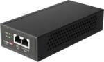 Edimax Switch Gigabit Edimax cu injectie PoE++ si 90W (GP-103IT)