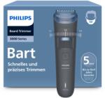 Philips BT3619/15 Машинки за подстригване