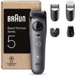 Braun BT5525 Машинки за подстригване