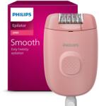 Philips Series 2000 (BRE229/00) Епилатори