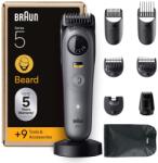 Braun Series 5 BT5565 Машинки за подстригване