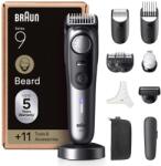Braun BT9545 Машинки за подстригване