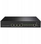 Abart Pro ABP-SW10GM04C04F