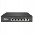 Abart Pro ABP-SW10GM05