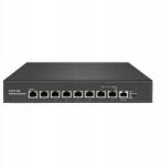 Abart Pro ABP-SW10GM08