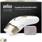 Braun PL5100 Епилатори