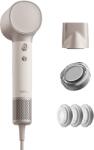 Laifen Neo Special 1HD14-S-EU-SL-002 Сешоари
