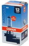 OSRAM Bec Standard H8 12V/35W cutie (64212) - vexio