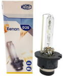Magneti Marelli Bec xenon D2S (002541100000)
