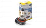 Magneti Marelli Bec H16 12V 19W (002557400000)