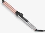 BaByliss Cosmos C263E