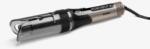 BaByliss Style Secret Air C6682E