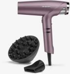 BaByliss Futura D6051DE Сешоари