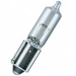 Magneti Marelli Bec pozitie/semnal/frana H21W, 21 W, 12 V (002052500000)