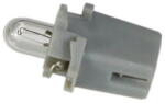 Magneti Marelli Bec PB7 1.2W 12V, conector: B8, 7d, gri (002053400000)