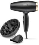 BaByliss 6150DE Сешоари