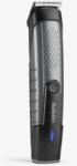 BaByliss Precision Pro T815E Машинки за подстригване