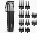 BaByliss Precision Pro E815E Машинки за подстригване