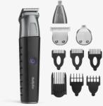 BaByliss Precision Pro MT815E Машинки за подстригване