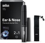 Braun EN21